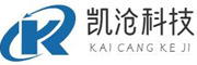 平顶山热浸塑钢管厂家,平顶山热浸塑穿线钢管,平顶山电力用热浸塑钢管-凯沧科技