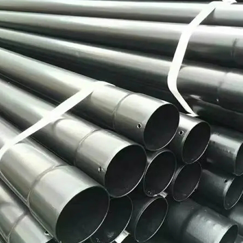 平顶山热浸塑电力穿线管的存放要求？